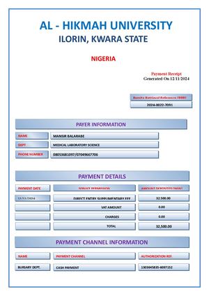 ☎️{07036833482}☎️Covenant University  University 2026/2027 POST UTME/Application Form is Out Call☎️{07036833482}☎️ DR.(MRS) ELIZABETH to APPLY. 2026/2027 admission via DIRECT Entry form/TRANSFER form, POST UTME form, CONVERSION program form, IJMB/JUPEB fo