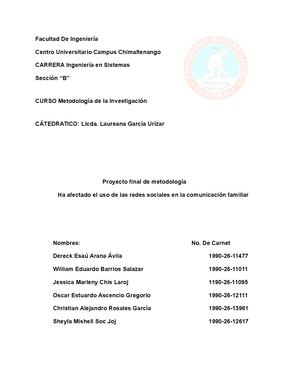 Grupo1 Pyoyecto Metodologia 2026
