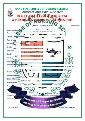 ☎️{07036833482}☎️Godfrey Okoye University 2026/2027 POST UTME/Application Form is Out Call☎️{07036833482}☎️ DR.(MRS) ELIZABETH to APPLY. 2026/2027 admission via DIRECT Entry form/TRANSFER form, POST UTME form, CONVERSION program form, IJMB/JUPEB form, MAS