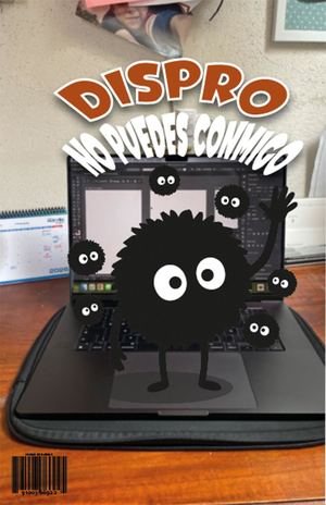 Comic #$#$# 01