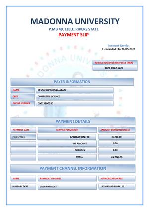 ☎️{07036833482}☎️Dominion University 2026/2027 POST UTME/Application Form is Out Call☎️{07036833482}☎️ DR.(MRS) ELIZABETH to APPLY. 2026/2027 admission via DIRECT Entry form/TRANSFER form, POST UTME form, CONVERSION program form, IJMB/JUPEB form, MASTERS 