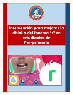 Revista Digital