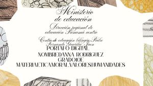 Documento de canva