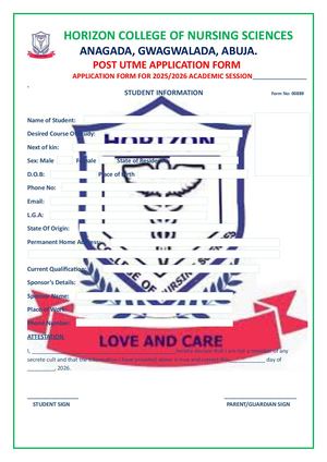 ☎️{07036833482}☎️Havilla University 2026/2027 POST UTME/Application Form is Out Call☎️{07036833482}☎️ DR.(MRS) ELIZABETH to APPLY. 2026/2027 admission via DIRECT Entry form/TRANSFER form, POST UTME form, CONVERSION program form, IJMB/JUPEB form, MASTERS f