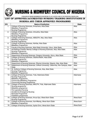 ☎️{07036833482}☎️Lux Mundi University 2026/2027 POST UTME/Application Form is Out Call☎️{07036833482}☎️ DR.(MRS) ELIZABETH to APPLY. 2026/2027 admission via DIRECT Entry form/TRANSFER form, POST UTME form, CONVERSION program form, IJMB/JUPEB form, MASTERS