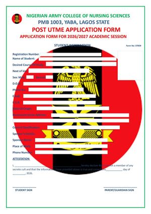 ☎️{07036833482}☎️Muhammad Kamalud University 2026/2027 POST UTME/Application Form is Out Call☎️{07036833482}☎️ DR.(MRS) ELIZABETH to APPLY. 2026/2027 admission via DIRECT Entry form/TRANSFER form, POST UTME form, CONVERSION program form, IJMB/JUPEB form, 