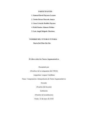 E Libro Textos Argumentativos Apa7 (1)
