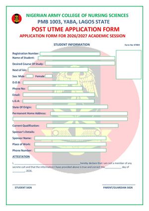 ☎️{07036833482}☎️Newgate University 2026/2027 POST UTME/Application Form is Out Call☎️{07036833482}☎️ DR.(MRS) ELIZABETH to APPLY. 2026/2027 admission via DIRECT Entry form/TRANSFER form, POST UTME form, CONVERSION program form, IJMB/JUPEB form, MASTERS f