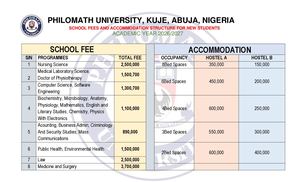 ☎️{07036833482}☎️Sports University 2026/2027 POST UTME/Application Form is Out Call☎️{07036833482}☎️ DR.(MRS) ELIZABETH to APPLY. 2026/2027 admission via DIRECT Entry form/TRANSFER form, POST UTME form, CONVERSION program form, IJMB/JUPEB form, MASTERS fo