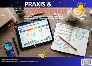 Praxis & Competencia