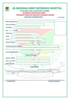 ☎️{07036833482}☎️Elrazi Medical University 2026/2027 POST UTME/Application Form is Out Call☎️{07036833482}☎️ DR.(MRS) ELIZABETH to APPLY. 2026/2027 admission via DIRECT Entry form/TRANSFER form, POST UTME form, CONVERSION program form, IJMB/JUPEB form, MA
