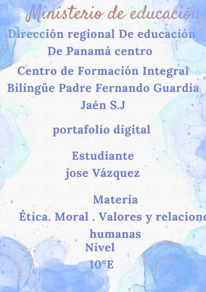 Documento A4 Portada Carátula De Proyecto De Arte Y Creatividad Acuarelas O 20260529 220938 0000