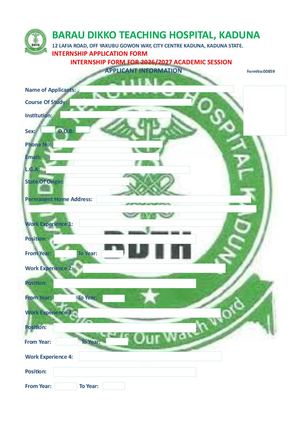 ☎️{07036833482}☎️Isaac Balami University of Aeronautics and Management 2026/2027 POST UTME/Application Form is Out Call☎️{07036833482}☎️ DR.(MRS) ELIZABETH to APPLY. 2026/2027 admission via DIRECT Entry form/TRANSFER form, POST UTME form, CONVERSION progr