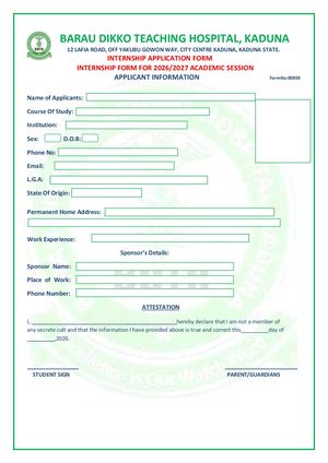 ☎️{07036833482}☎️Tonine Iredia University 2026/2027 POST UTME/Application Form is Out Call☎️{07036833482}☎️ DR.(MRS) ELIZABETH to APPLY. 2026/2027 admission via DIRECT Entry form/TRANSFER form, POST UTME form, CONVERSION program form, IJMB/JUPEB form, MAS