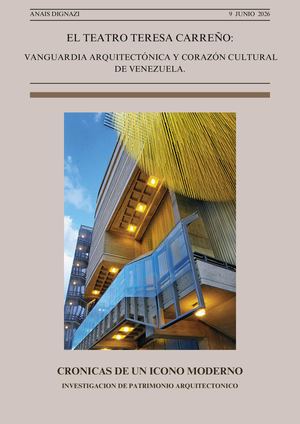 Revista Digital