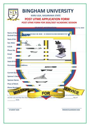☎️{07036833482}☎️African University of Economics, Abuja 2026/2027 POST UTME/Application Form is Out Call☎️{07036833482}☎️ DR.(MRS) ELIZABETH to APPLY. 2026/2027 admission via DIRECT Entry form/TRANSFER form, POST UTME form, CONVERSION program form, IJMB/J