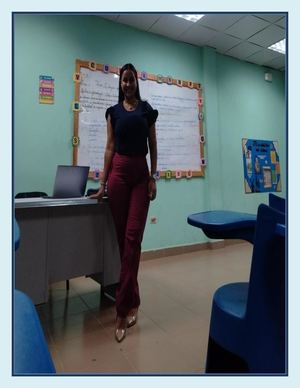 Informe Final Jiniva De Leon