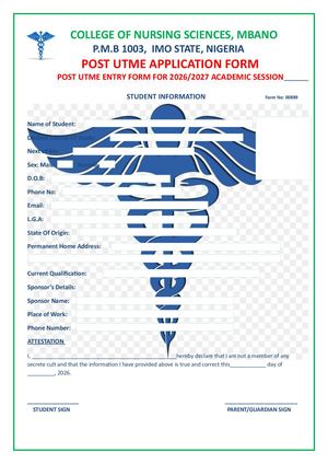 ☎️{07036833482}☎️JEFAP University 2026/2027 POST UTME/Application Form is Out Call☎️{07036833482}☎️ DR.(MRS) ELIZABETH to APPLY. 2026/2027 admission via DIRECT Entry form/TRANSFER form, POST UTME form, CONVERSION program form, IJMB/JUPEB form, MASTERS for