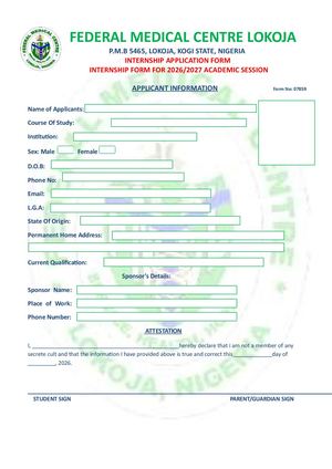 ☎️{07036833482}☎️University of Lagos (UNILAG) 2026/2027 POST UTME/Application Form is Out Call☎️{07036833482}☎️ DR.(MRS) ELIZABETH to APPLY. 2026/2027 admission via DIRECT Entry form/TRANSFER form, POST UTME form, CONVERSION program form, IJMB/JUPEB form,