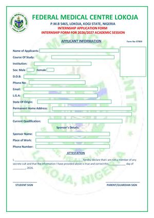☎️{07036833482}☎️University of Benin (UNIBEN) 2026/2027 POST UTME/Application Form is Out Call☎️{07036833482}☎️ DR.(MRS) ELIZABETH to APPLY. 2026/2027 admission via DIRECT Entry form/TRANSFER form, POST UTME form, CONVERSION program form, IJMB/JUPEB form,