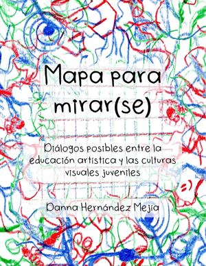 Cartilla Completa Comprimida