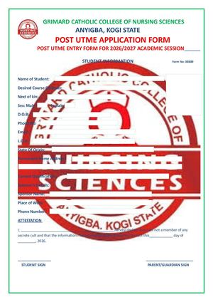 ☎️{07036833482}☎️Igbinedion University 2026/2027 POST UTME/Application Form is Out Call☎️{07036833482}☎️ DR.(MRS) ELIZABETH to APPLY. 2026/2027 admission via DIRECT Entry form/TRANSFER form, POST UTME form, CONVERSION program form, IJMB/JUPEB form, MASTER