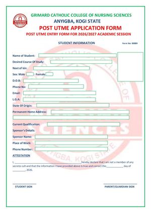 ☎️{07036833482}☎️Imo State University 2026/2027 POST UTME/Application Form is Out Call☎️{07036833482}☎️ DR.(MRS) ELIZABETH to APPLY. 2026/2027 admission via DIRECT Entry form/TRANSFER form, POST UTME form, CONVERSION program form, IJMB/JUPEB form, MASTERS