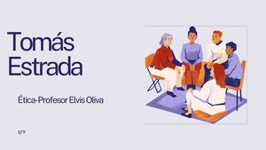 Lilac Illustrated Social Psychology Presentation 20260530 002632 0000