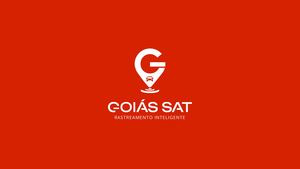 Goiás Sat