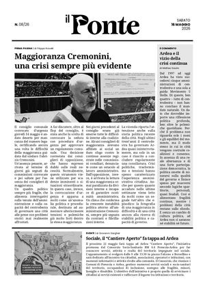 Il Ponte_n8