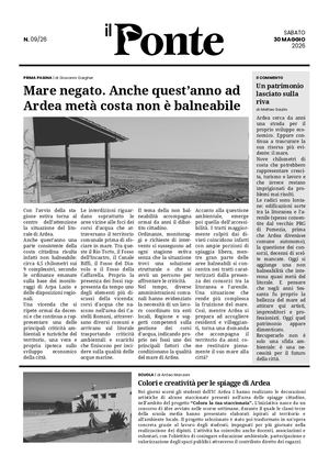 Il Ponte_n9