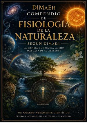 Di Ma Eh Proto Fisio Logia Natural Di Ma Eh 000 184ppp Compressed
