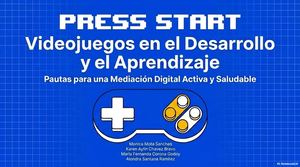 Mastering Digital Play (3)