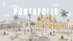 T2 Diseño Urbano Portafolio (1)