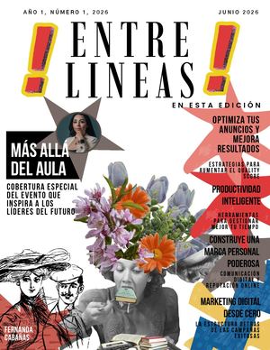 The New Trendy Design Magazine Cover