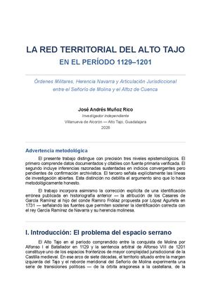 Alto Tajo 1129 1201 V2 6