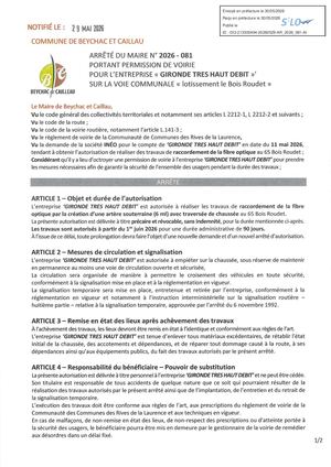 081 Ineo Bois Roudet Fibre Pref