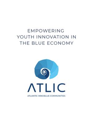 Atlic White Paper