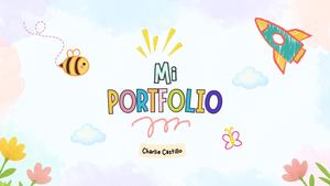 Portafolio