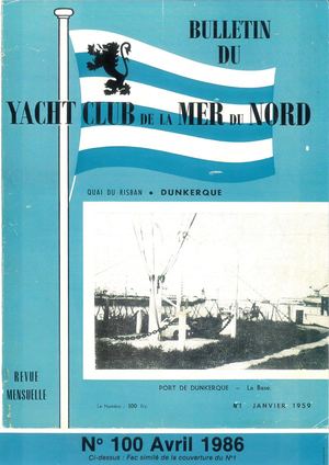 1959_janvier_1