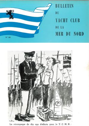 1971_septembre_66