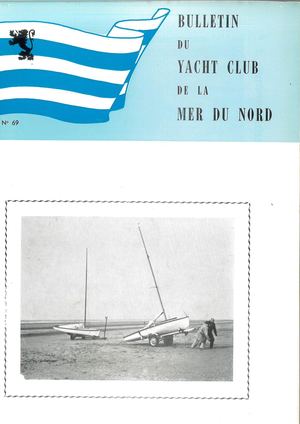 1972_juin_69
