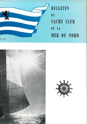 1972_70