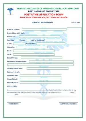 ☎️{07036833482} 2026/2027 Afe Babalola University POST UTME Admission Form is Out Call☎️{07036833482}☎️DR.(MRS) ELIZABETH to APPLY. 2026/2027 admission via DIRECT Entry form/TRANSFER form, POST UTME form, CONVERSION program form, IJMB/JUPEB form, MASTERS 
