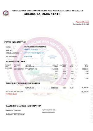 ☎️{07036833482} 2026/2027 Christopher University POST UTME Admission Form is Out Call☎️{07036833482}☎️DR.(MRS) ELIZABETH to APPLY. 2026/2027 admission via DIRECT Entry form/TRANSFER form, POST UTME form, CONVERSION program form, IJMB/JUPEB form, MASTERS f
