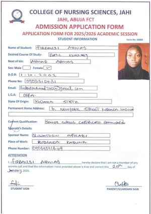☎️{07036833482} 2026/2027 Micheal & Cecilia Ibru University POST UTME Admission Form is Out Call☎️{07036833482}☎️DR.(MRS) ELIZABETH to APPLY. 2026/2027 admission via DIRECT Entry form/TRANSFER form, POST UTME form, CONVERSION program form, IJMB/JUPEB form
