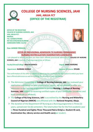 ☎️{07036833482} 2026/2027 Edwin Clark University POST UTME Admission Form is Out Call☎️{07036833482}☎️DR.(MRS) ELIZABETH to APPLY. 2026/2027 admission via DIRECT Entry form/TRANSFER form, POST UTME form, CONVERSION program form, IJMB/JUPEB form, MASTERS f