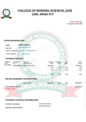 ☎️{07036833482} 2026/2027 Elizade University POST UTME Admission Form is Out Call☎️{07036833482}☎️DR.(MRS) ELIZABETH to APPLY. 2026/2027 admission via DIRECT Entry form/TRANSFER form, POST UTME form, CONVERSION program form, IJMB/JUPEB form, MASTERS form,