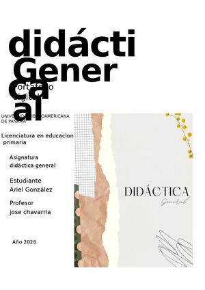 Revista De Moda Estilo Minimalista Basado En Tipografía Blanco Negro Y Gri 20260530 011639 0000