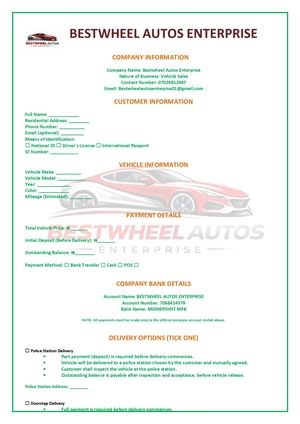 ☎️{07036833482} 2026/2027 Ojaja University POST UTME Admission Form is Out Call☎️{07036833482}☎️DR.(MRS) ELIZABETH to APPLY. 2026/2027 admission via DIRECT Entry form/TRANSFER form, POST UTME form, CONVERSION program form, IJMB/JUPEB form, MASTERS form, P